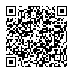 西區新民路728巷1號-QR CODE