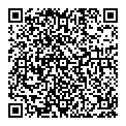 西區日盛街22號五樓日盛大樓法拍屋4房科博館篤行市場台灣大道-QR CODE