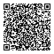 西區日盛街22號五樓日盛大樓法拍屋4房科博館篤行市場台灣大道-QR CODE