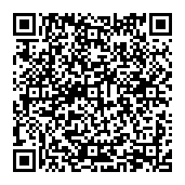 西區日盛街22號5樓篤行市場台中二中篤行國小-QR CODE