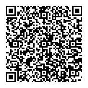 西區柳川東路二段63巷33號法拍朝北3樓透天美術園道五權車站-QR CODE