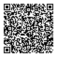 西區柳川東路二段63巷33號西區法拍屋近美術園道五權火車站-QR CODE