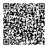 西區柳川東路大面寬三樓透天近美術園道-QR CODE