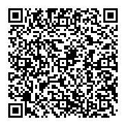 西區樂群街409號5樓之2印象大道二期法拍屋五權火車站五權路-QR CODE