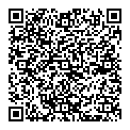 西區樂群街409號5樓之2印象大道二期法拍屋五權火車站五權路-QR CODE