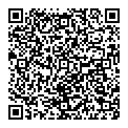 西區樂群街409號5樓2法拍印象大道二期3房近五權車站好市多-QR CODE