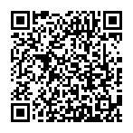 西區樓店西區店住-QR CODE