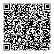 西區模範街3巷18號3樓法拍公寓3房近勤美草悟道台中教育大學-QR CODE