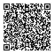 西區民權路185號八樓之10世華金融大樓法拍商辦台中教育大學-QR CODE