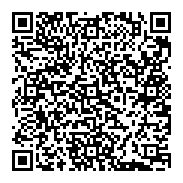 西區民權路185號八樓之10世華金融大樓法拍商辦台中教育大學-QR CODE