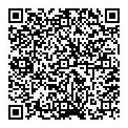 西區民權路185號八樓之6世華金融大樓法拍屋商辦台中教育大學-QR CODE