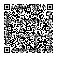 西區民權路185號八樓之6世華金融大樓法拍屋商辦台中教育大學-QR CODE