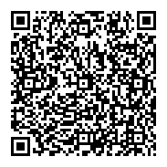 西區民權路229巷28號6樓之1法拍美又美2套房近草悟道勤美-QR CODE