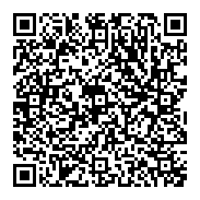 西區民權路229巷28號6樓之1法拍美又美2套房近草悟道勤美-QR CODE