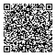 西區民權路229巷28號6樓之1美又美大廈法拍屋草悟道勤美商-QR CODE