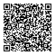 西區民權路229巷28號6樓之1美又美大廈法拍屋草悟道勤美商-QR CODE