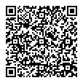 西區民生南路大地坪四樓車庫別墅仁愛路商圈-QR CODE