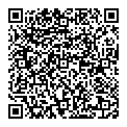 西區永和街5巷8號法拍朝南5樓透天近永和市場大遠百新光三越-QR CODE