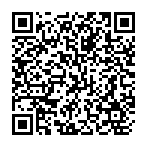 西區永和街5巷8號-QR CODE