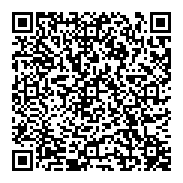 西區法拍屋三民西路臨路住商用透店住優室法拍林小陽-QR CODE