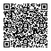 西區法拍屋五權西路勝美術優室法拍林小陽-QR CODE