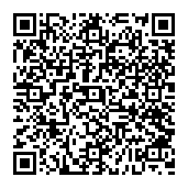 西區法拍屋公益路勤美草悟套房優室法拍林小陽-QR CODE