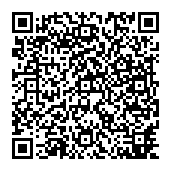 西區法拍屋大同街常春藤優室法拍林小陽-QR CODE