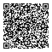 西區法拍屋忠勤街近國美館收租套房優室法拍林小陽-QR CODE