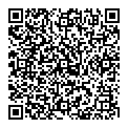 西區法拍屋忠明南路公益公園雅寓優室法拍林小陽-QR CODE