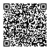 西區法拍屋忠明南路蘭亭優室法拍林小陽-QR CODE