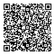 西區法拍屋日盛街日盛大樓近草悟道科博館優室法拍林小陽-QR CODE