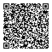 西區法拍屋柳川東路二段柳川親水透天優室法拍林小陽-QR CODE