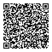 西區法拍屋柳川西路二段柳川水岸文旅大樓優室法拍林小陽-QR CODE