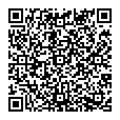 西區法拍屋樂群街印象大道2期優室法拍林小陽-QR CODE