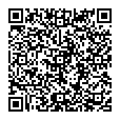西區法拍屋模範街模範國宅優室法拍林小陽-QR CODE