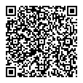 西區法拍屋民權路世華金融大樓優室法拍林小陽-QR CODE