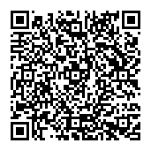 西區法拍屋民權路世華金融大樓優室法拍林小陽-QR CODE