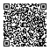 西區法拍屋福龍街透天厝優室法拍林小陽-QR CODE