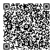 西區法拍屋精誠五街SOGO精誠商圈電梯大樓優室法拍林小陽-QR CODE