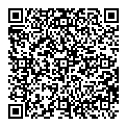 西區法拍屋精誠十五街商圈透天厝優室法拍林小陽-QR CODE
