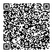 西區法拍屋美村路一段公園綠地樓中樓優室法拍林小陽-QR CODE