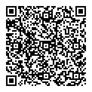 西區法拍屋自治街忠信國小透天店住優室法拍林小陽-QR CODE
