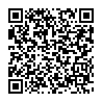 西區湖子內路92巷30號-QR CODE
