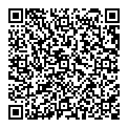 西區福龍街23號法拍屋朝南透天近台中教育大學五權路台灣大道-QR CODE