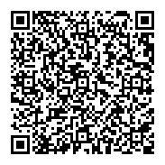 西區福龍街23號法拍屋朝南透天近台中教育大學五權路台灣大道-QR CODE