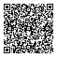 西區福龍街23號法拍朝南4樓車庫透天近教育大學中華路商圈-QR CODE