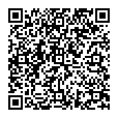 西區篤行路銀座雙星B棟大坪數樓店篤行路商圈-QR CODE