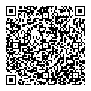 西區篤行路186號法拍屋銀座雙星B棟樓店面近篤行市場英士公園-QR CODE