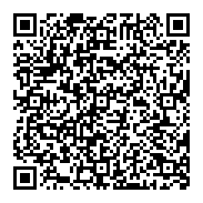 西區篤行路186號西區法拍屋近中國醫大商圈一中商圈台中二中-QR CODE