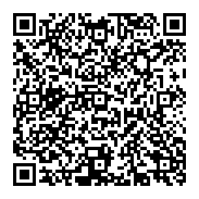 西區美村路一段22號14樓之2之3台中法拍屋代標辦公室-QR CODE